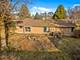 3278 Summerwind, Rockford, IL 61114