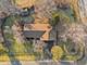 3278 Summerwind, Rockford, IL 61114