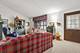 3278 Summerwind, Rockford, IL 61114