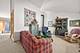 3278 Summerwind, Rockford, IL 61114