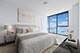 211 N Harbor Unit 2406, Chicago, IL 60601