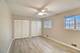 641 Stewart, Gurnee, IL 60031