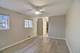 641 Stewart, Gurnee, IL 60031