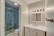 641 Stewart, Gurnee, IL 60031