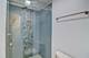 641 Stewart, Gurnee, IL 60031