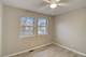 641 Stewart, Gurnee, IL 60031