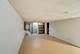 641 Stewart, Gurnee, IL 60031