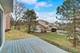 641 Stewart, Gurnee, IL 60031