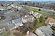 641 Stewart, Gurnee, IL 60031