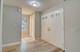 641 Stewart, Gurnee, IL 60031