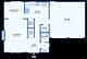 641 Stewart, Gurnee, IL 60031