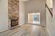 641 Stewart, Gurnee, IL 60031