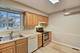 641 Stewart, Gurnee, IL 60031