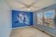 641 Stewart, Gurnee, IL 60031