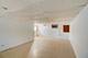 641 Stewart, Gurnee, IL 60031