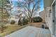 641 Stewart, Gurnee, IL 60031