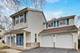 641 Stewart, Gurnee, IL 60031