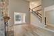 641 Stewart, Gurnee, IL 60031