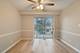 641 Stewart, Gurnee, IL 60031
