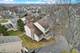 641 Stewart, Gurnee, IL 60031