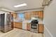 641 Stewart, Gurnee, IL 60031