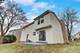 641 Stewart, Gurnee, IL 60031
