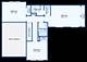 641 Stewart, Gurnee, IL 60031