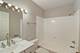 641 Stewart, Gurnee, IL 60031