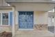 641 Stewart, Gurnee, IL 60031