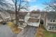 641 Stewart, Gurnee, IL 60031