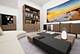 1335 W Walton Unit 1, Chicago, IL 60642