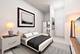 1335 W Walton Unit 1, Chicago, IL 60642