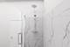 1335 W Walton Unit 1, Chicago, IL 60642