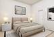 1335 W Walton Unit 1, Chicago, IL 60642