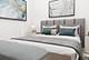 1335 W Walton Unit 1, Chicago, IL 60642