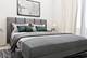 1335 W Walton Unit 1, Chicago, IL 60642