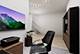 1335 W Walton Unit 1, Chicago, IL 60642