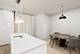 1335 W Walton Unit 1, Chicago, IL 60642
