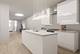 1335 W Walton Unit 1, Chicago, IL 60642
