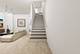 1335 W Walton Unit 1, Chicago, IL 60642