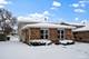 16797 Hilltop, Orland Hills, IL 60487