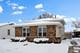 16797 Hilltop, Orland Hills, IL 60487
