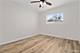 16797 Hilltop, Orland Hills, IL 60487