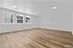 16797 Hilltop, Orland Hills, IL 60487