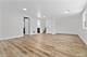 16797 Hilltop, Orland Hills, IL 60487