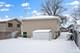 16797 Hilltop, Orland Hills, IL 60487