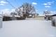 16797 Hilltop, Orland Hills, IL 60487