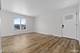 16797 Hilltop, Orland Hills, IL 60487