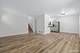 16797 Hilltop, Orland Hills, IL 60487