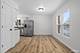 16797 Hilltop, Orland Hills, IL 60487